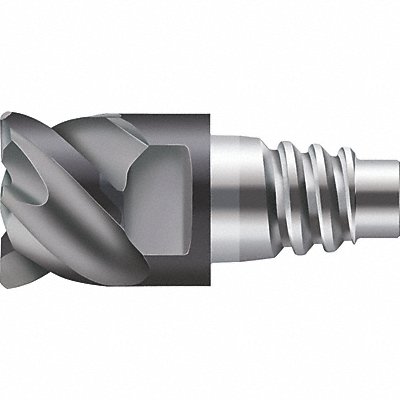 End Mill Adapters image